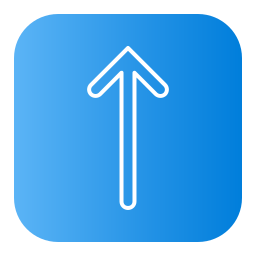 Arrow icon