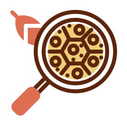 Biology icon