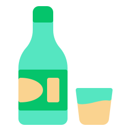 Soju icon