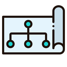 marketingplan icon