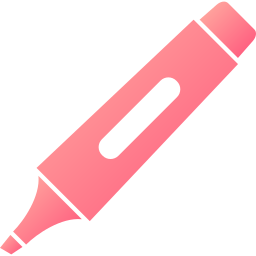 textmarker icon