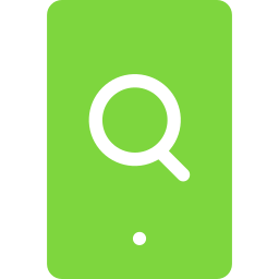 Search engine icon