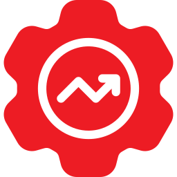 seo icon