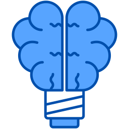 Idea icon