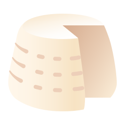 리코타 icon