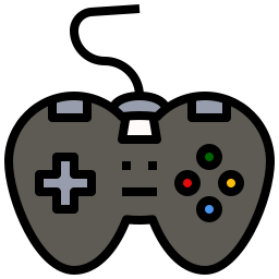 Game icon