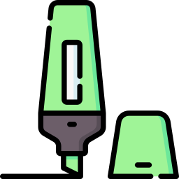 marker icon