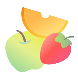 frucht icon