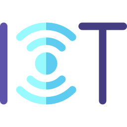 iot icono