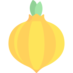 Onion icon