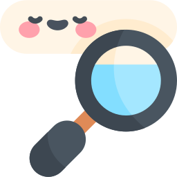 Searcher icon