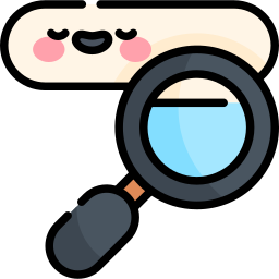 Searcher icon