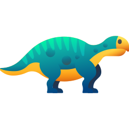 Isanosaurus icon