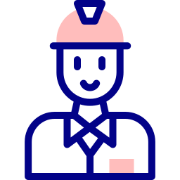 エンジニア icon