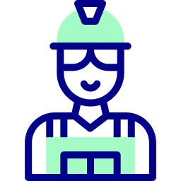 Miner icon