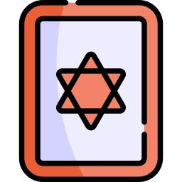 Tarot icon