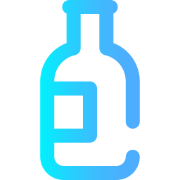 Drink icon