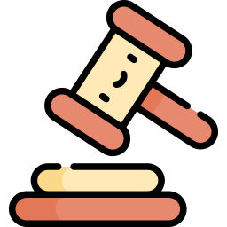 Auction icon