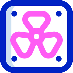 エクストラクター icon