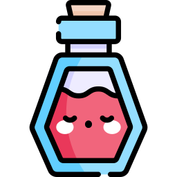 Potion icon