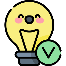 Idea icon