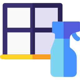 윈도우 클리너 icon