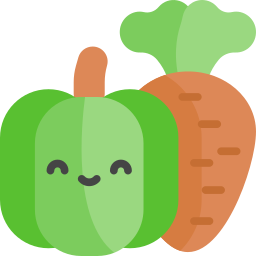 채소 icon