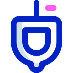 urinal icon