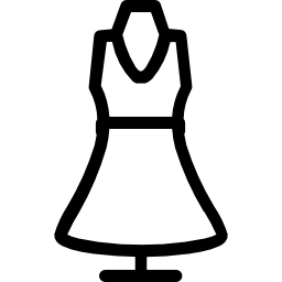 마네킹 icon