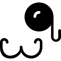 モノクル icon