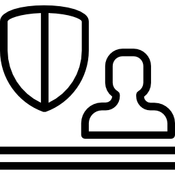체크 포인트 icon