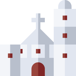 산 아구스틴 icon