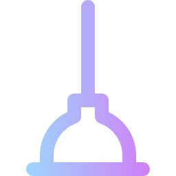 piston Icône