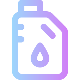 Drain cleaner icon