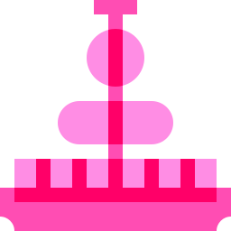 タパス icon
