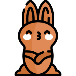 Chocolate icon