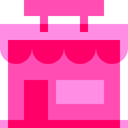 Store icon