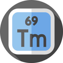 툴륨 icon