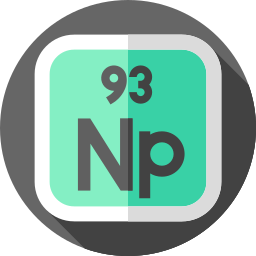 ネプツニウム icon