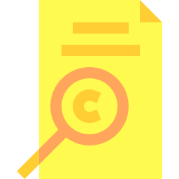 Search icon