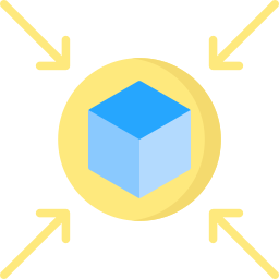 Box icon