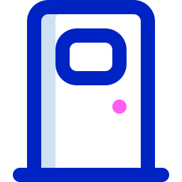 Door icon