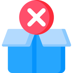 Box icon