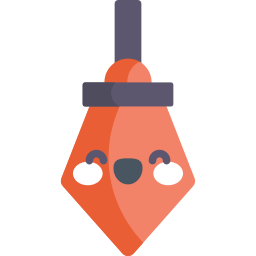 Pendulum icon