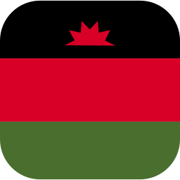 malawi ikona