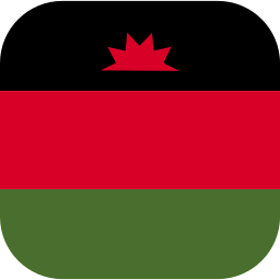 malawi icon