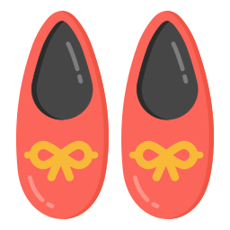 calçados Ícone