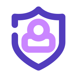 Shield icon