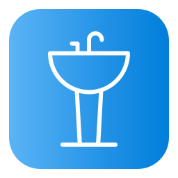 Sink icon