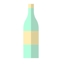 flasche icon